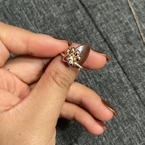 Jewelry set - Picture 3 of 6